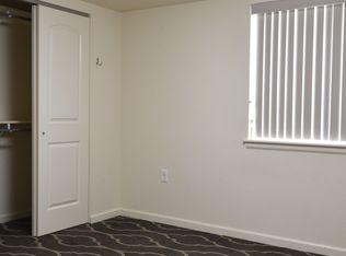 5421 Carter Rd #4A849454E, Cheyenne, WY 82001