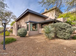 5800 N Kolb Rd Unit 7135, Tucson, AZ 85750