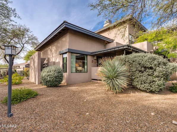 5800 N Kolb Rd Unit 7135, Tucson, AZ 85750