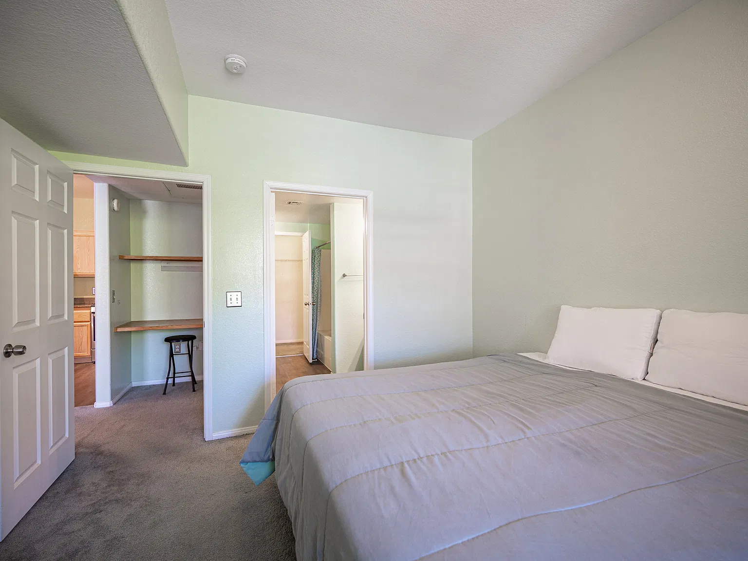 10550 W Alexander Rd — Photo 3