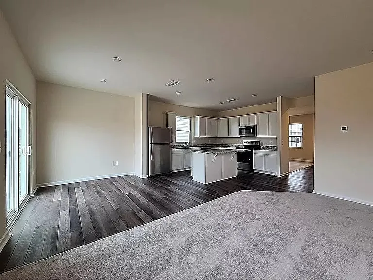 3512 Pinnacle Peak Dr — Photo 15