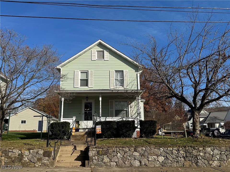 1st image of 119 Grant St