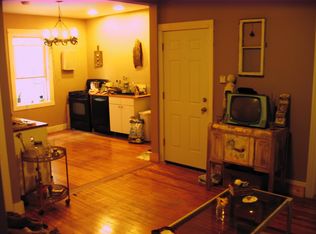 85 Wood St, Providence, RI 02909