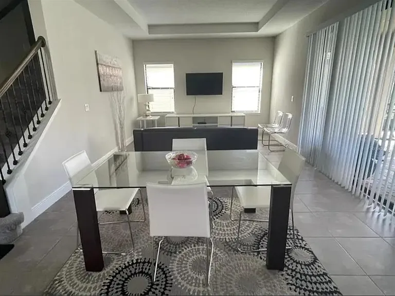 187 Brookes Pl — Photo 7