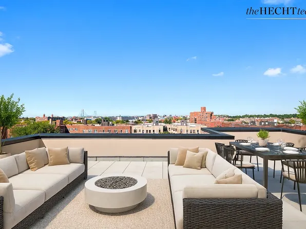 265 Ocean Parkway image 10 of 11