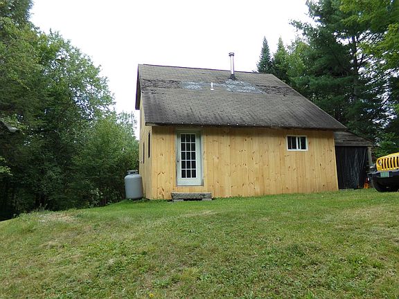 3rd image of 16 Keenan Pond Road