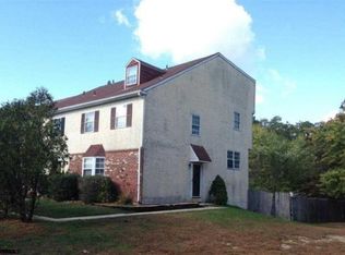 5038 Laydon Ct, Mays Landing, NJ 08330