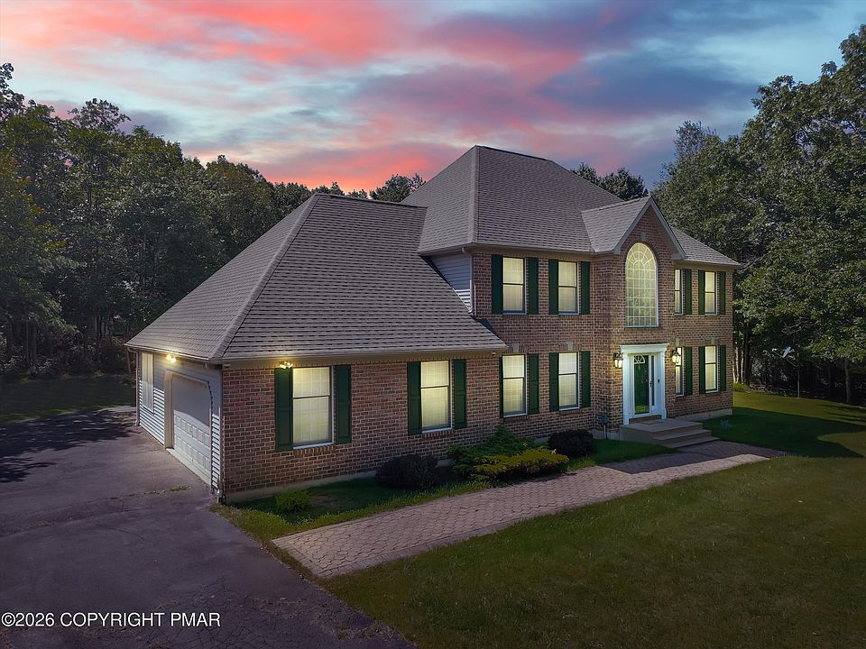 1st image of 5 Jane Ct