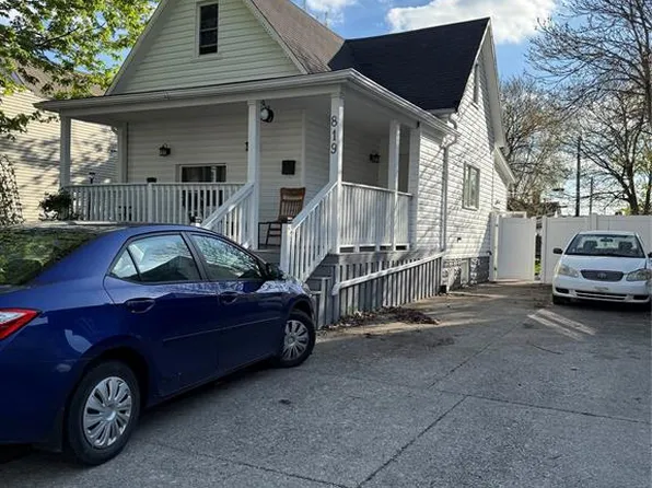 819 Langlois Ave, Windsor, ON N9A 2G9