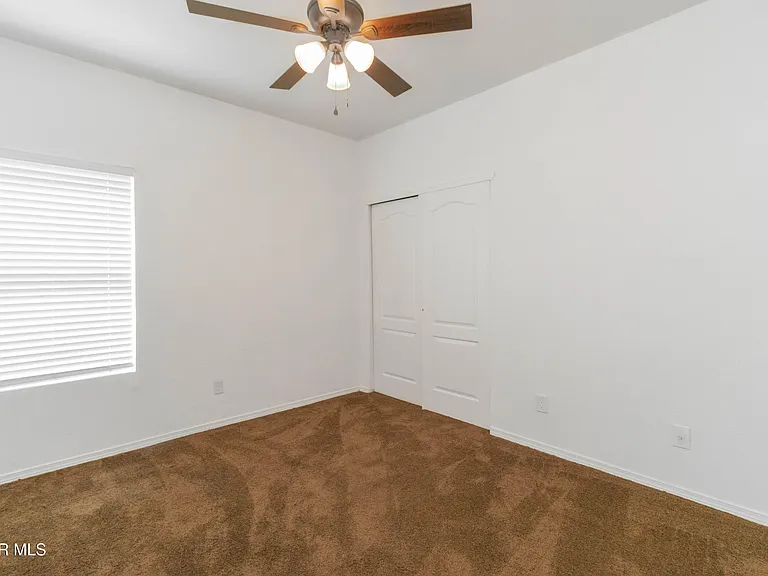 14749 Sand Gate Dr — Photo 26