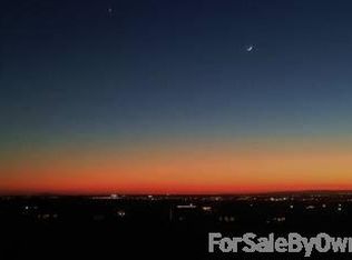 2054 Grand Pheasant Ln, Lincoln, CA
