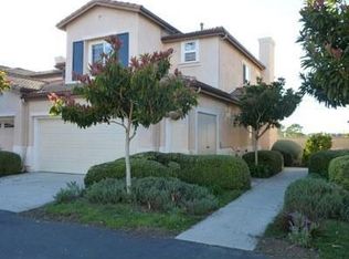 557 Sweet Rain Pl, Goleta, CA 93117