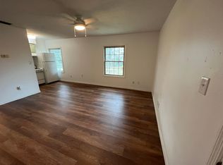523 Georgetown Dr #E, Casselberry, FL 32707