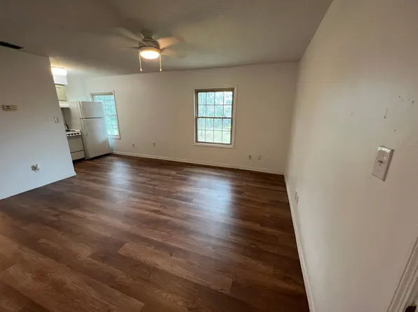 523 Georgetown Dr #E, Casselberry, FL 32707