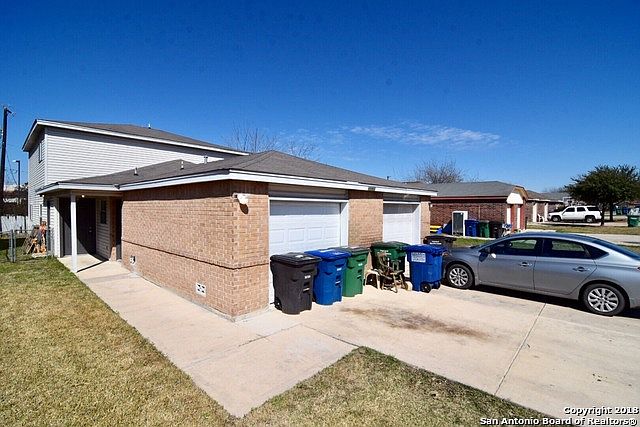 1st image of 11707 Capotillo St #1