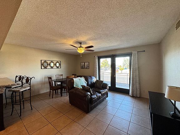 5th image of 2578 Country Club Dr APT 2