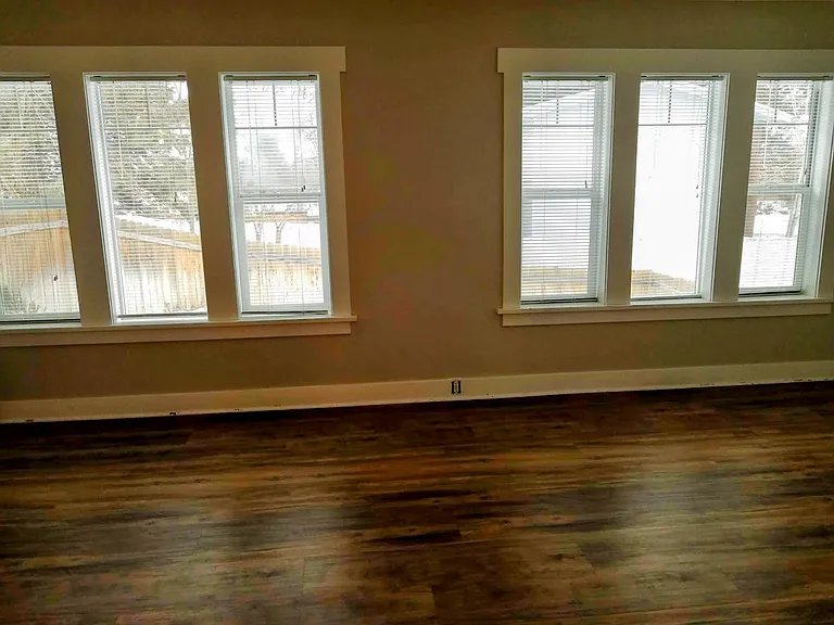308 N Felts Rd #A — Photo 7