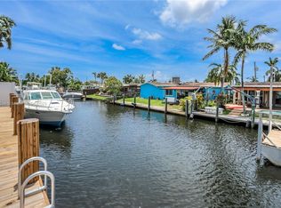 1453 NW 10th St #1453, Dania, FL 33004