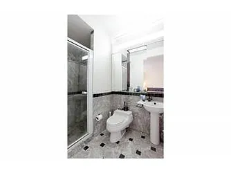 Rented by PBelsky Realty