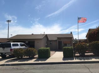 9956 Cleary St, Santee, CA 92071