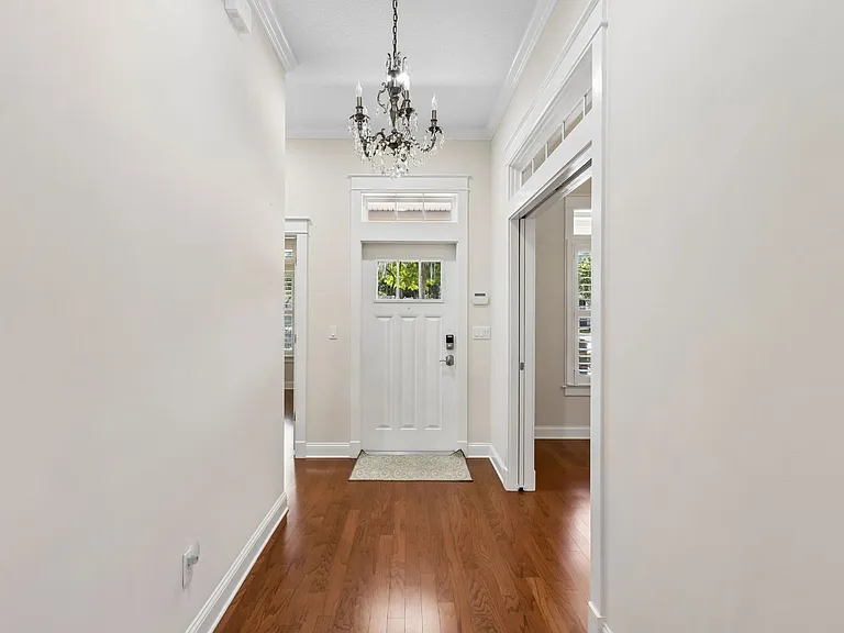 1600 Highland Dunes Way — Photo 5
