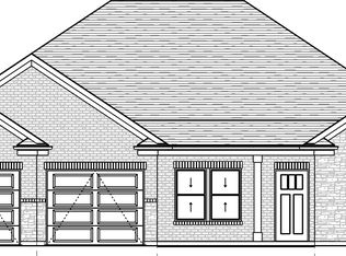 3449 Ottawa Cir, Piqua, OH 45356