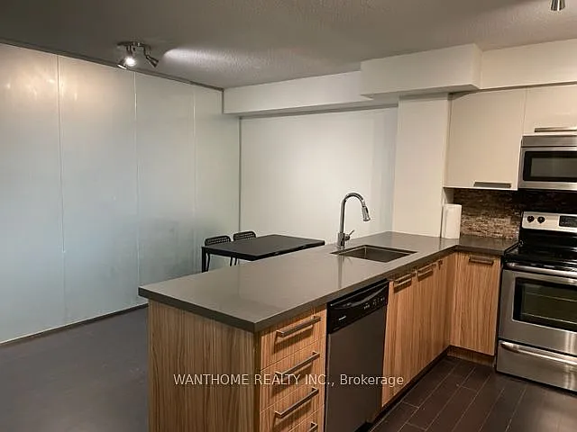 11 Saint Joseph St #1405 — Photo 11