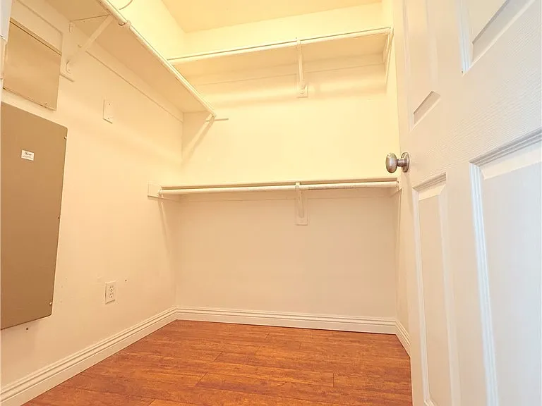 15447 Pomona Rincon Rd #523 — Photo 8
