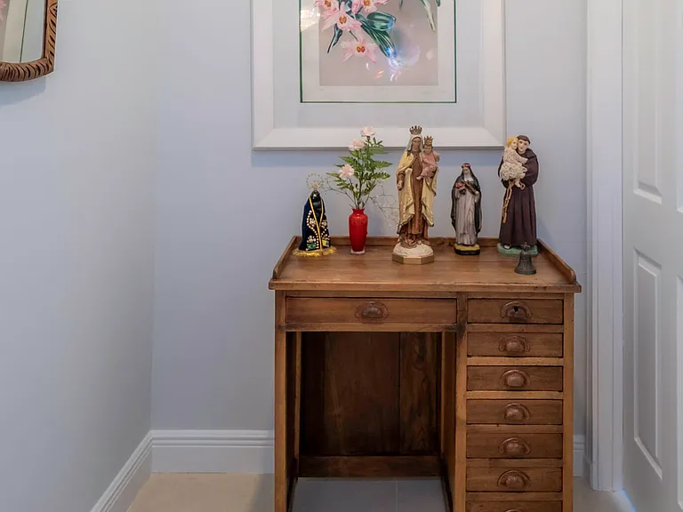10849 Bal Harbor Dr — Photo 36