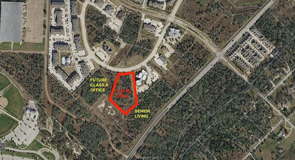 1st image of 1604 Crescent Pointe Pkwy