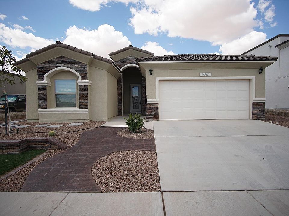 1st image of 14569 Tierra Coruna Ave