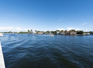 646 Snug Harbor Drive #H101, Boynton Beach, FL 33435