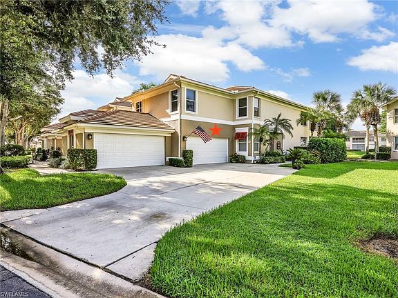 3rd image of 882 Carrick Bend CIR #102