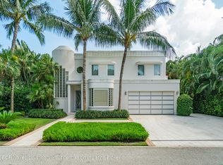 216 Colonial Ln, Palm Beach, FL 33480