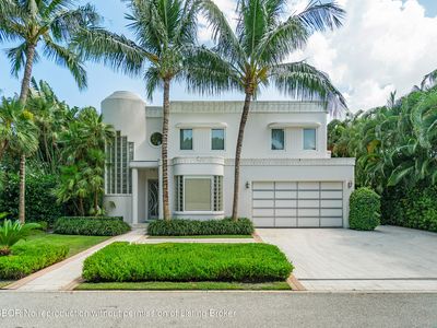 216 Colonial Ln, Palm Beach, FL, 33480