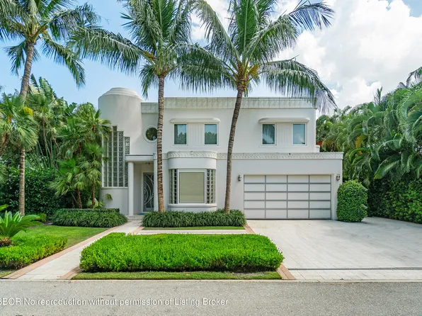 216 Colonial Ln, Palm Beach, FL 33480