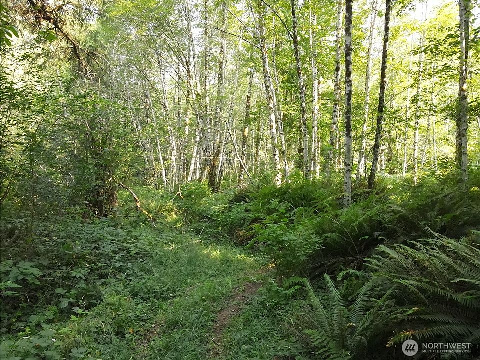 2nd image of 0 Gallagher Road