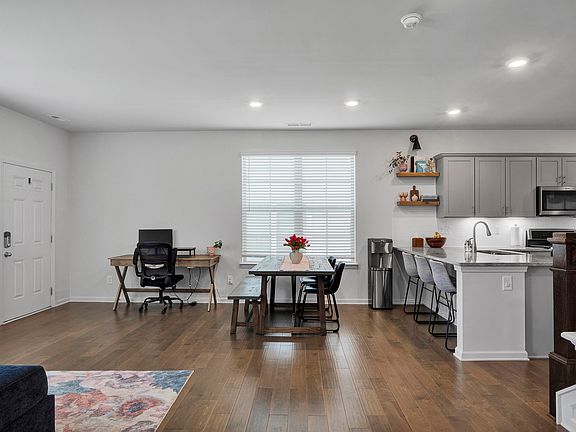5th image of 2131 Stevens Mill Rd #90