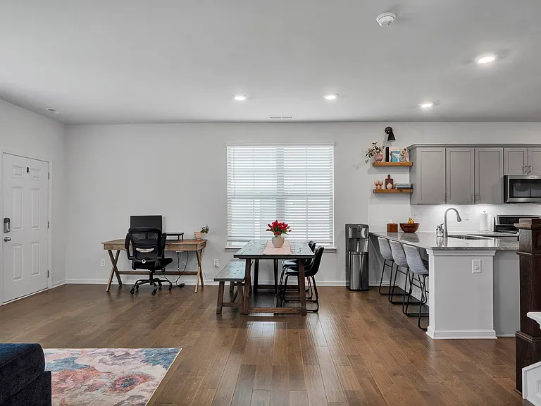 2131 Stevens Mill Rd — Photo 5