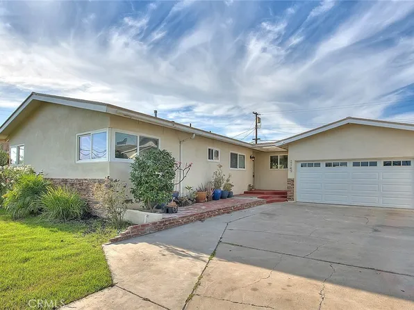 2149 W Cris Ave, Anaheim, CA 92804