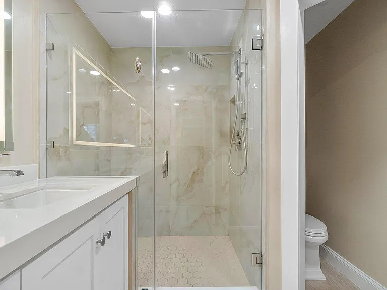 120 Inlet Way #204 — Photo 21