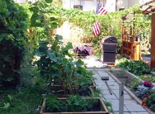 1517 Dekalb Ave APT 1L, Brooklyn, NY 11237
