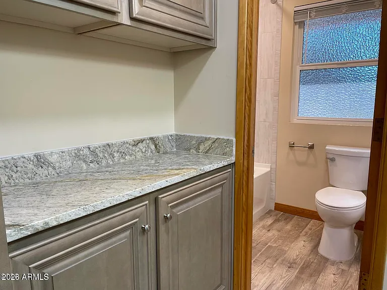 375 S Buena Vista Ave — Photo 13