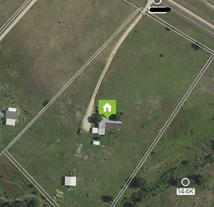 1st image of 14599 N Highway 6