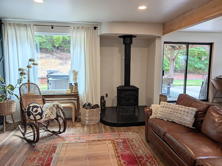4721 72nd Avenue Ct W — Photo 4