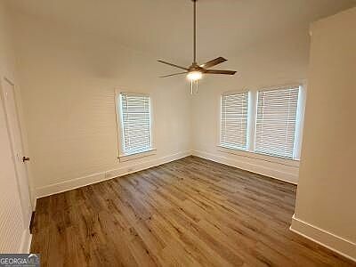 4th image of 411 W Pine St