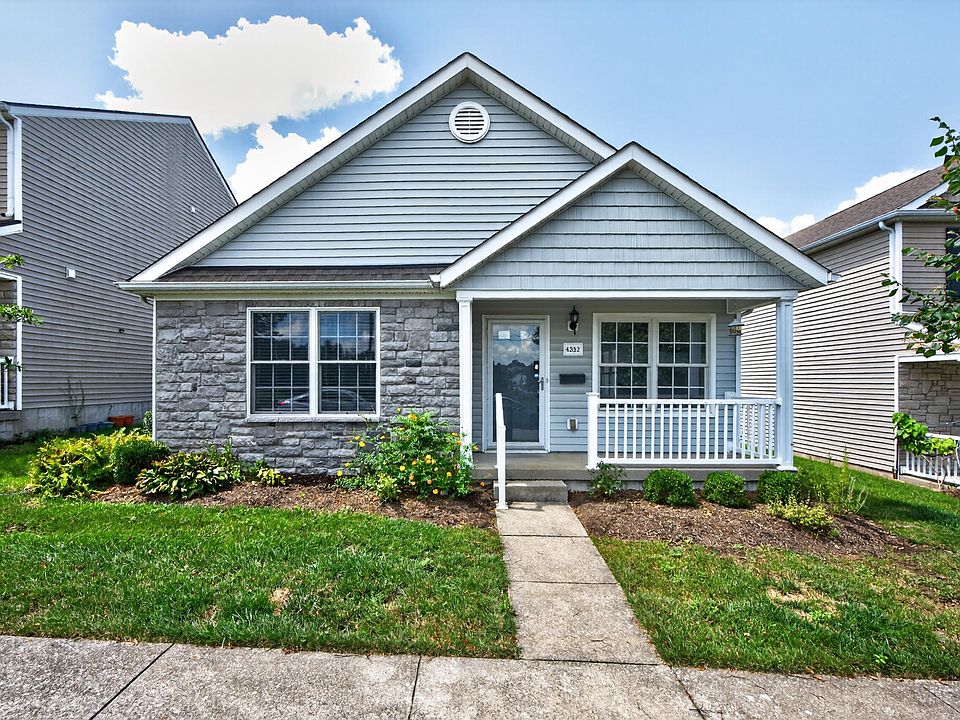 1st image of 4332 Jasmine Rose Way