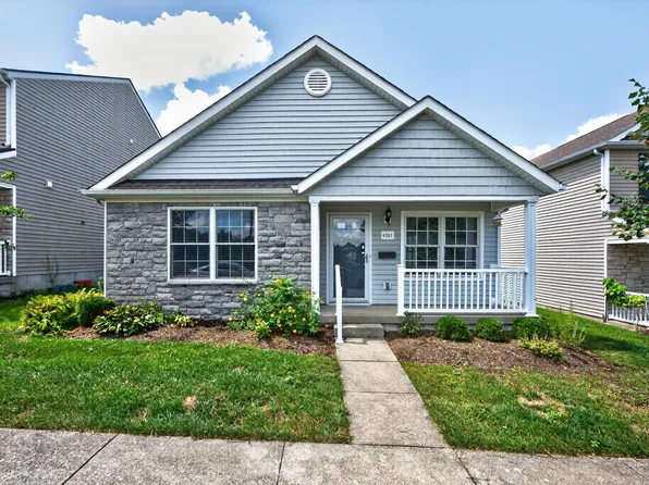4332 Jasmine Rose Way, Lexington, KY 40515