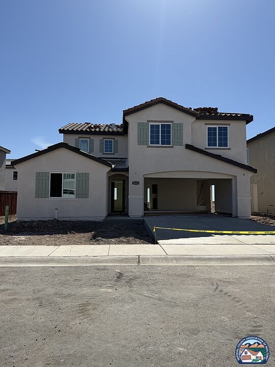 1st image of 2312 Alex Ave