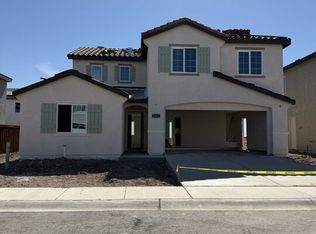 2312 Alex Ave, Imperial, CA 92251